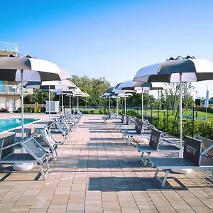 https://sabbia-mare.hotelinveneto.com