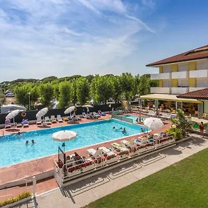 https://hotel-europa-caorle.hotelinveneto.com