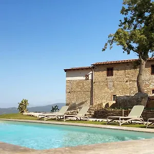 https://poggio-belvento.it-tuscanyhotel.com