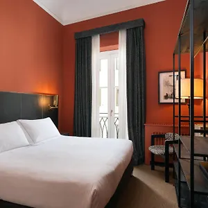 https://4f-boutique-hotel-florence.it-tuscanyhotel.com