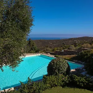 https://micalosu.in-sardinia.net