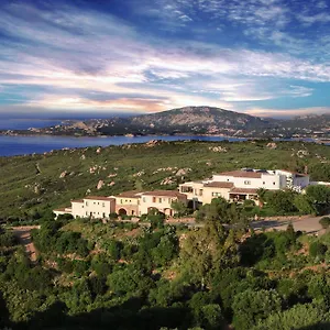 https://micalosu.in-sardinia.net