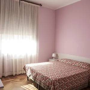 Italy Maison d'hôtes