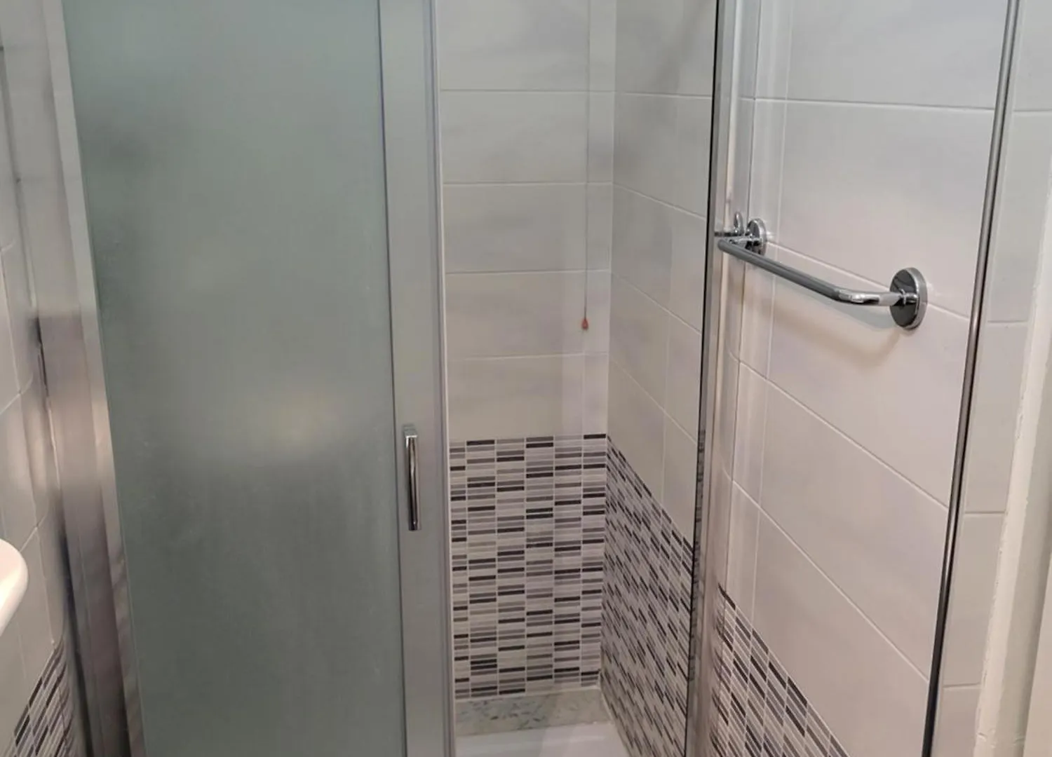 Hotel Barone Gênes 0*,
